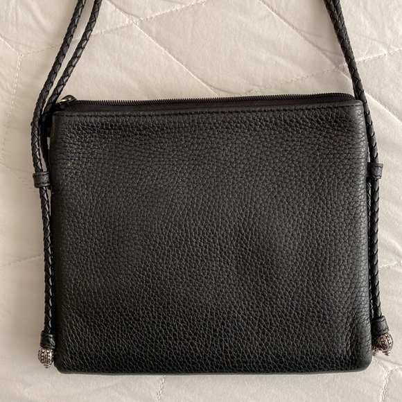 Vintage Brighton Purse - Picture 5 of 7